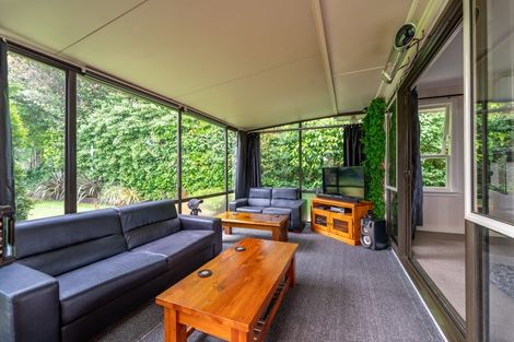 Photo of property in 19 Coonoor Road, Watlington, Timaru, 7910