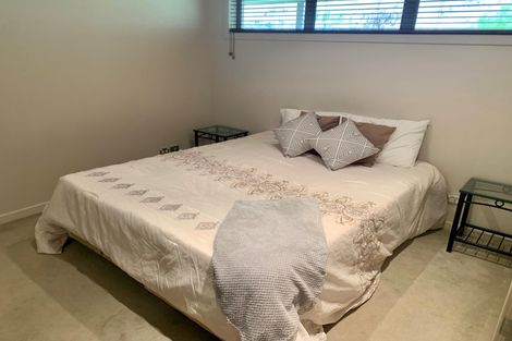 Photo of property in Bridgewater Apartments, 302/7 Te Rangi Cross Road, Paihia, 0200