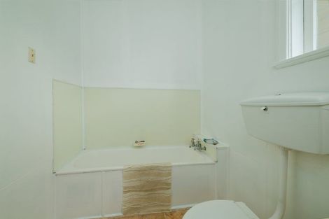 Photo of property in 1235 Parnassus Road, Ferniehurst, Cheviot, 7384