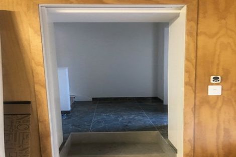 Photo of property in 23 Livingstone Lane, Frankton, 9300