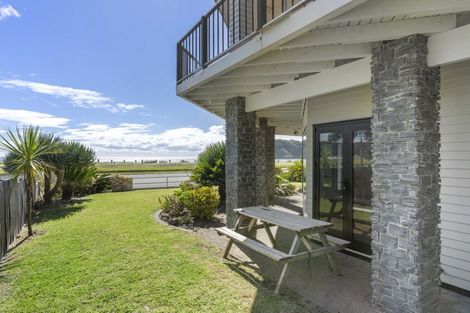 Photo of property in 111a Esplanade Drive, Whangamata, 3620