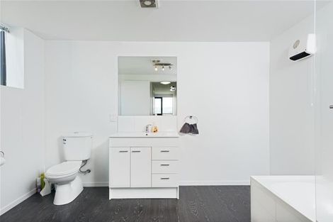 Photo of property in 13b Lichfield Grove, Bethlehem, Tauranga, 3110