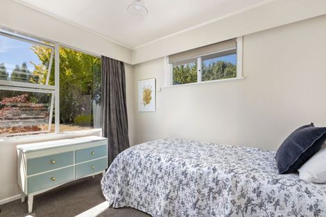 Photo of property in 203 West Bush Road, Upper Plain, Masterton, 5888