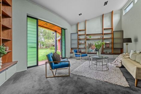 Photo of property in 303 Matua Road, Kumeu, 0891