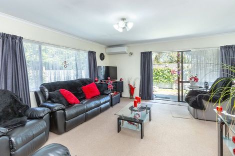 Photo of property in 35b Victoria Street, Masterton, 5810