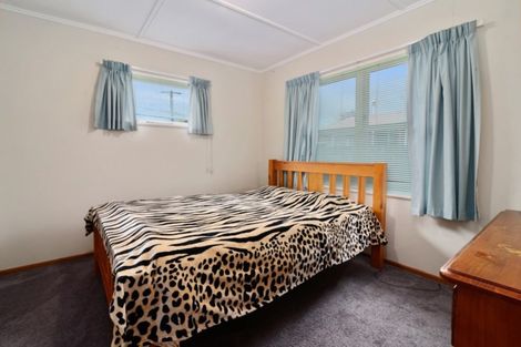 Photo of property in 29a Rutland Street, Utuhina, Rotorua, 3015