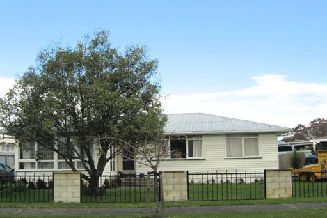 Photo of property in 20 Elliott Crescent, Havelock North, 4130