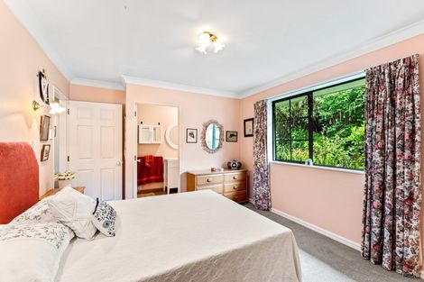 Photo of property in 5d Janet Frame Way, Whitemans Valley, Upper Hutt, 5371