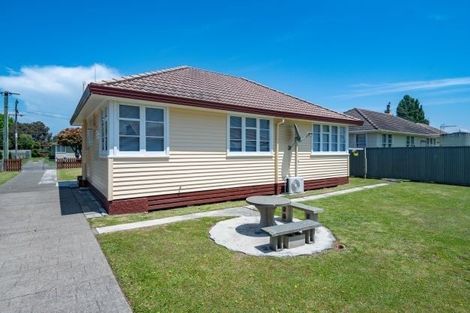 Photo of property in 8 Manuka Street, Elgin, Gisborne, 4010