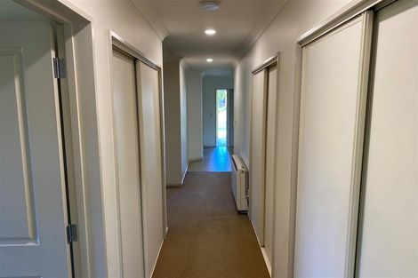 Photo of property in 9 Saracen Avenue, Northwood, Christchurch, 8051