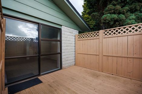 Photo of property in 374 Kimbolton Road, Feilding, 4702