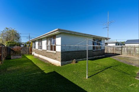 Photo of property in 14 Hall Street, Mosgiel, 9024