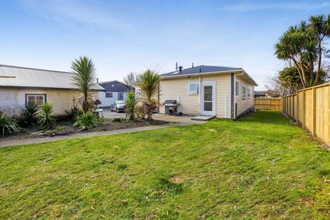 Photo of property in 121b Hamlet Street, Stratford, 4332