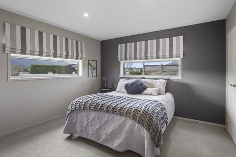 Photo of property in 12 Ridgeview Drive, Te Aroha, 3392