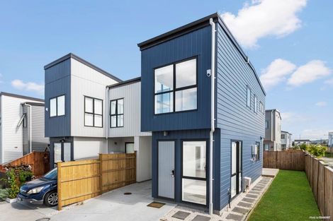 Photo of property in 86 Bellbird Street, Papakura, 2110