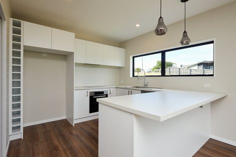 Photo of property in 9 Clemett Court, Kaikoura Flat, Kaikoura, 7371
