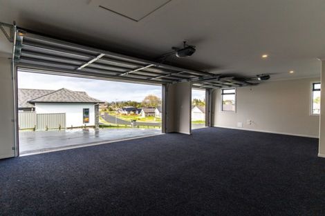 Photo of property in 16 Turnberry Crescent, Morrinsville, 3300