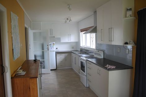 Photo of property in 46 Tuatara Drive, Te Kamo, Whangarei, 0112