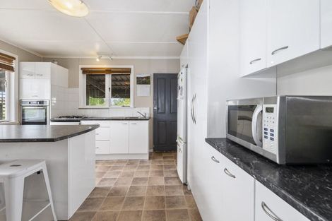 Photo of property in 20 Basley Road, Owhata, Rotorua, 3010