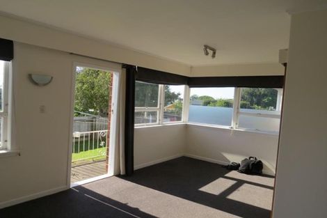 Photo of property in 113a Pendarves Street, New Plymouth, 4312