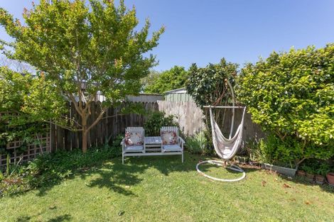 Photo of property in 11 Bennett Drive, Tairua, 3508
