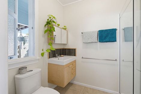 Photo of property in 31 Toro Street, Durie Hill, Whanganui, 4500