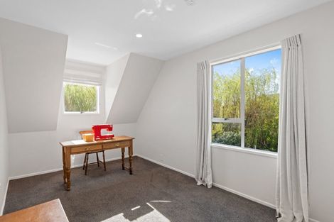 Photo of property in 42 Rearsby Drive, Halswell, Christchurch, 8025