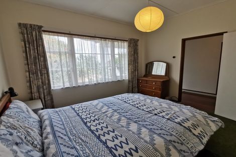 Photo of property in 63 Freyberg Road, Ruawai, 0530