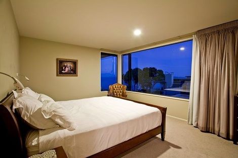 Photo of property in 119 Churchill Road, Rothesay Bay, Auckland, 0630