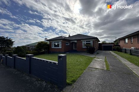 Photo of property in 27 Stirling Street, Andersons Bay, Dunedin, 9013