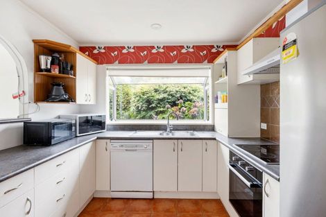 Photo of property in 59 Glen Lynne Avenue, Queenwood, Hamilton, 3210