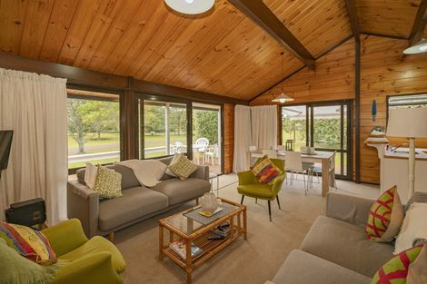 Photo of property in 41 Beaumont Green, Pauanui, Hikuai, 3579