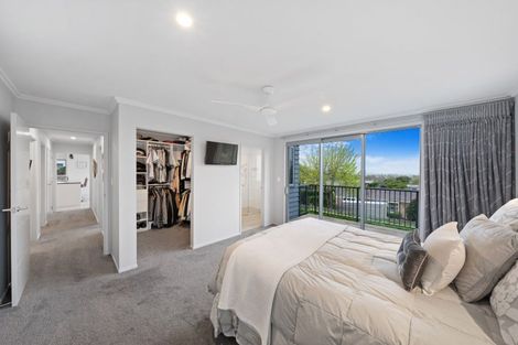 Photo of property in 2 Stonedale Drive, Pukekohe, 2120