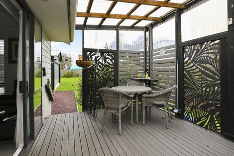 Photo of property in 7 Matai Street, Kerepehi, Paeroa, 3671