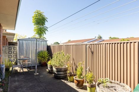 Photo of property in 3/14 Avondale Road, Taradale, Napier, 4112