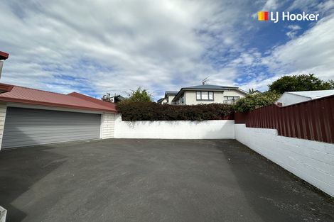 Photo of property in 30 Mcfadden Drive, Mosgiel, 9024