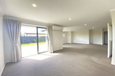 Photo of property in 26 Cassidy Avenue, Lincoln, 7608