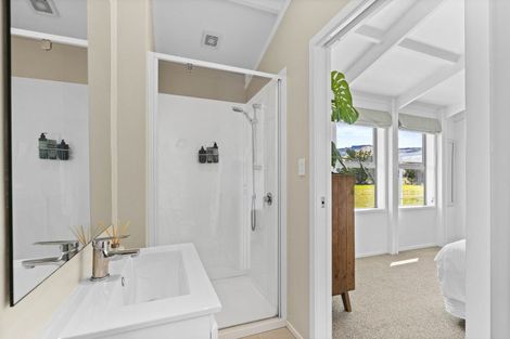 Photo of property in 440 Haringa Road, Carrington, Carterton, 5791