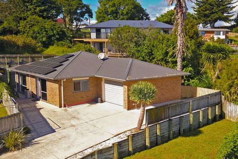 Photo of property in 18f Humber Crescent, Gate Pa, Tauranga, 3112