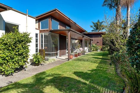 Photo of property in 35 Kohekohe Road, Waikanae, 5036