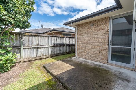 Photo of property in 37c Campbell Street, Frankton, Hamilton, 3204
