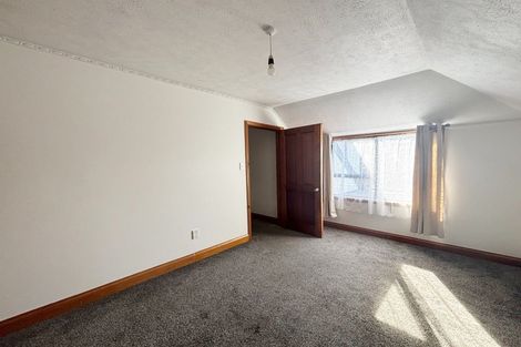 Photo of property in 86 Memorial Avenue, Ilam, Christchurch, 8053