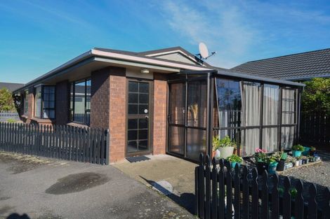 Photo of property in 2/239 Spey Street, Invercargill, 9810