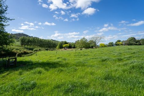 Photo of property in 445 Luck At Last Road, Maungatautari, Cambridge, 3494