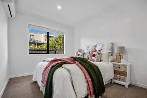 Photo of property in 29a Ngaiwi Street, Orakei, Auckland, 1071