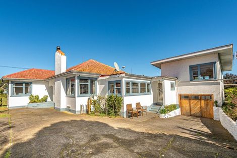 Photo of property in 20 Lupton Street, Waverley, 4510