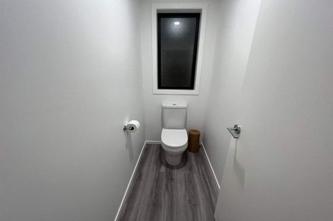 Photo of property in 75a Pakanga Grove, Pyes Pa, Tauranga, 3112