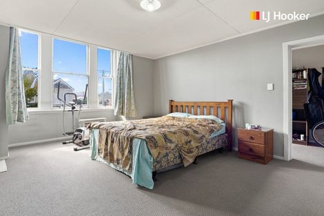 Photo of property in 47 Bellona Street, Saint Kilda, Dunedin, 9012