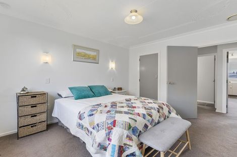 Photo of property in 54 Dryden Street, Milton, 9220