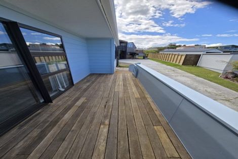 Photo of property in 57b Mera Road, Algies Bay, Warkworth, 0920